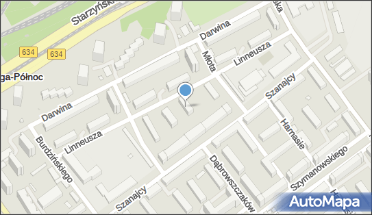 Klim Tech, ul. Karola Linneusza 10, Warszawa 03-489 - Przedsiębiorstwo, Firma, NIP: 1131882107