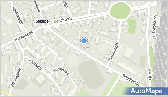 6381703806, Ogrody Mateusz Klima 
