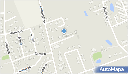 Klima - System Krzysztof Bodo, Czereśniowa 3, Wąbrzeźno 87-200 - Przedsiębiorstwo, Firma, NIP: 8781094743