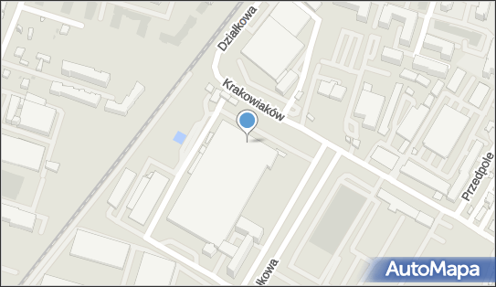 Klima Team, Krakowiaków 103, Warszawa 02-255 - Przedsiębiorstwo, Firma, numer telefonu, NIP: 5222204349