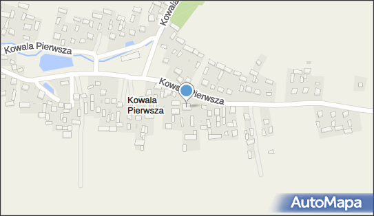 7171345146, Klimako Wioleta Grzelak 