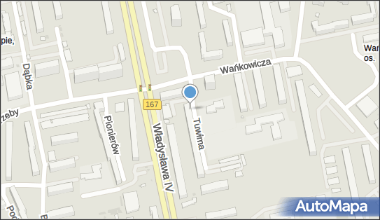 6691724487, Klimakub Robert Maśniak 