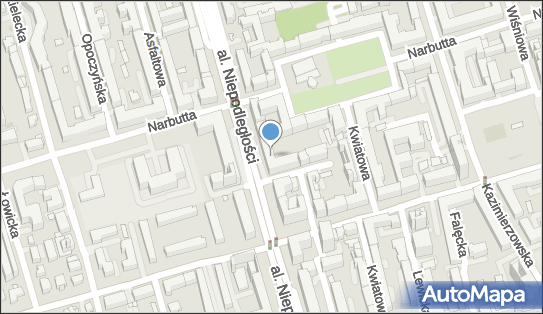 5212680893, Kliman Rafał Smoliński 