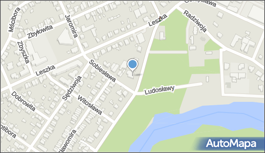 Klimapoz klimatyzacja pompy ciepła, Browarna 10, Poznań 61-063 - Przedsiębiorstwo, Firma, godziny otwarcia, numer telefonu