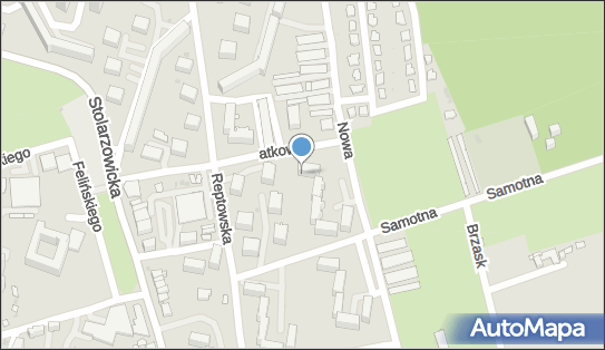 Klimarex Arkadiusz Marciniak, ul. Nowa 45A, Bytom 41-908 - Przedsiębiorstwo, Firma, NIP: 4990197882