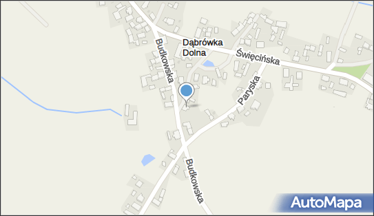 Klimas Łukasz, ul. Budkowska 8, Dąbrówka Dolna 46-034 - Przedsiębiorstwo, Firma, NIP: 7521409511