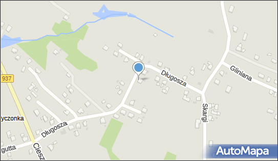 6472354613, Klimat Milcuszek Piotr 