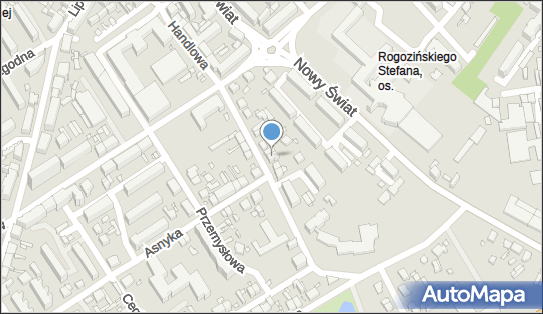 Klimatech-BP Przemysław Będkowski, Handlowa 20, Kalisz 62-800 - Przedsiębiorstwo, Firma, NIP: 6181802047