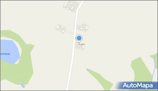 Klimatech Piotr Celmer, Osieczek 32, Osieczek 87-222 - Przedsiębiorstwo, Firma, NIP: 8781262979