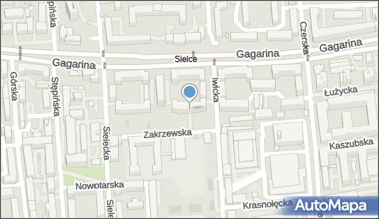 5212934951, Klimatechnika Mariusz Drewnowski i Spółka 
