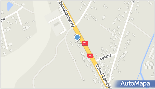 9222669062, Klimatyzacja-Chłodnictwo Łoś Bartłomiej 