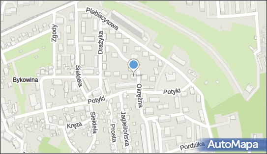 Klimatyzacja i Wentylacja DawentMarcin Fiałkowski, Ruda Śląska 41-705 - Przedsiębiorstwo, Firma, NIP: 6412349198