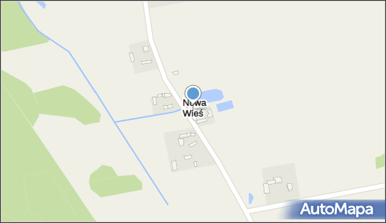 Klimatyzacja-Wentylacja Michał Wojciechowski, Nowa Wieś 8 96-315 - Przedsiębiorstwo, Firma, NIP: 8381699684