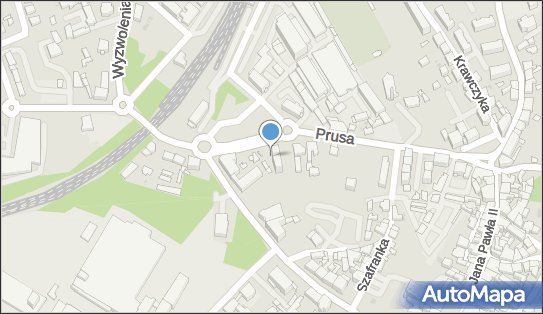 6351605513, Klimatyzacja, Wentylacja WW Dorota Wesołowska 