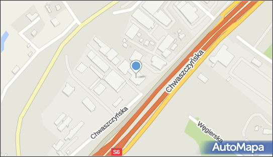 9581592135, Klimawent s.a. 