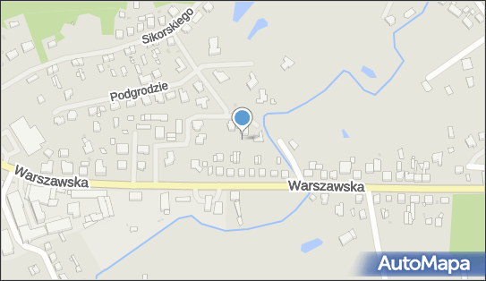 Klimax Elektromechanika i Chłodnictwo Krystian Ciupa, Pyrzyce 74-200 - Przedsiębiorstwo, Firma, NIP: 8531045637