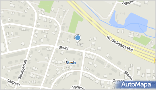 7122948778, Klimczak Konrad Kliko 