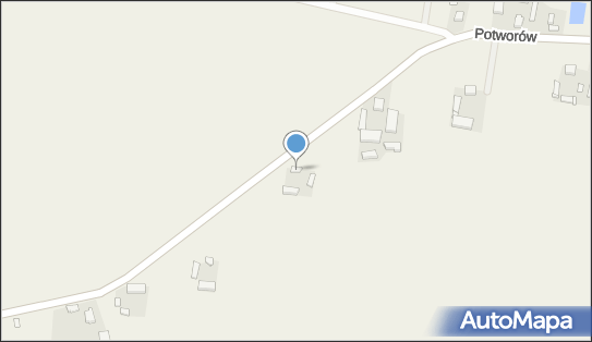 Klimczak Mariusz Ajk, Marcinów 33, Marcinów 62-704 - Przedsiębiorstwo, Firma, NIP: 6681022022