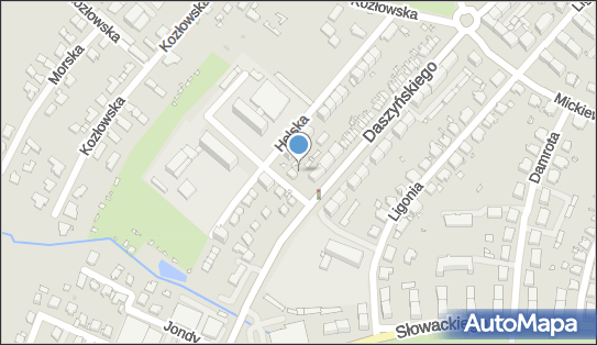 6310211875, PHU Trebor Robert Klimczyk 