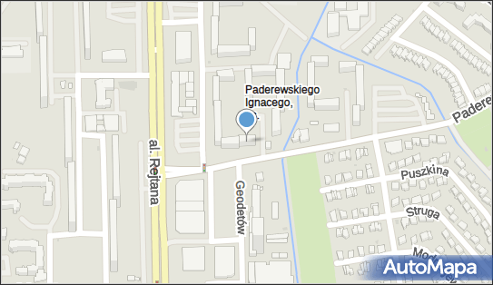 8133270381, KlimDar Finance Dariusz Cyganik 