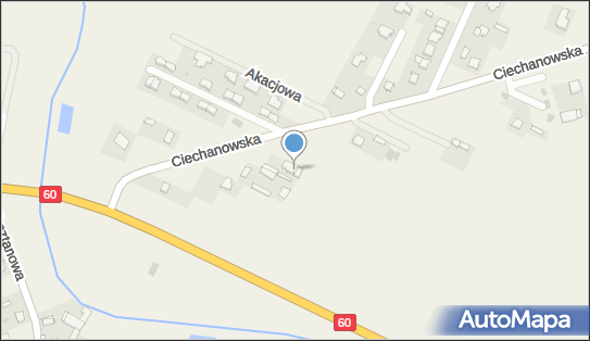 5661313537, PHU Grzegorz Klimkiewicz 