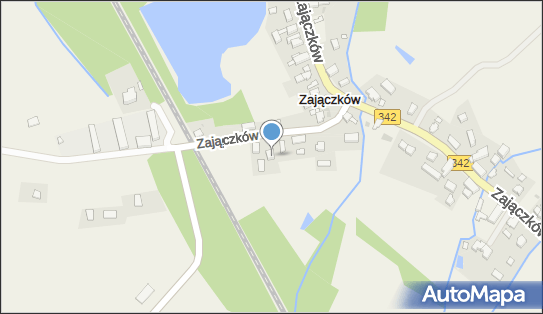 9151278086, Usługi Transportowe-Akwizycja Klimowicz Dariusz 