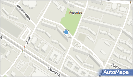 Klimuś, ul. Białowieska 34, Wrocław 54-235 - Przedsiębiorstwo, Firma, NIP: 8941093819