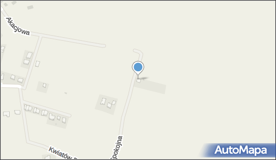 KLIM, Bosutów 20, Bosutów 32-085 - Przedsiębiorstwo, Firma, NIP: 6782698784