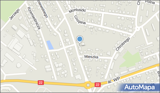 9281712440, Indywidualna Praktyka Lekarska 