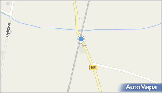 8942906443, Klinika Zdrowia sp. z o.o. 