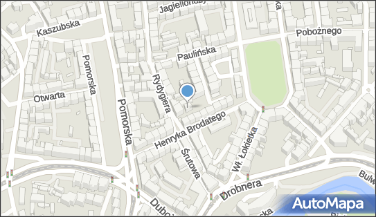 8981454956, Klinkor Ewa Jaźwińska-Tarnawska 