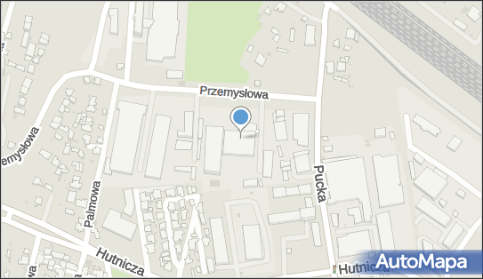 Klk, ul. Przemysłowa 5, Gdynia 81-029 - Przedsiębiorstwo, Firma, numer telefonu, NIP: 9581585690