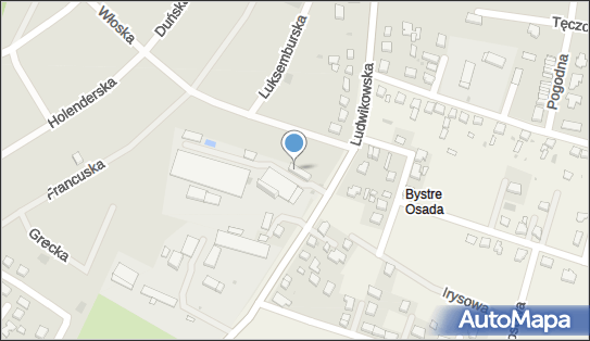 9111514439, Klops Zofia Kędzior 