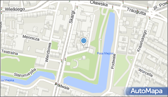 Kłos E., Wrocław, Nowa 4, Wrocław 50-082 - Przedsiębiorstwo, Firma, NIP: 8971274431
