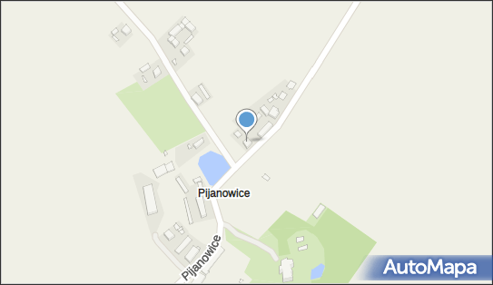 Kłos Edward Łuczak, Pijanowice 11, Pijanowice 63-840 - Przedsiębiorstwo, Firma, NIP: 6961058570