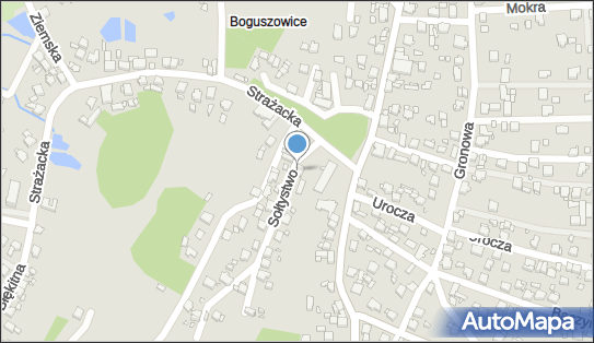 Kłosek Łukasz Project Consulting, Sołtystwo 3, Rybnik 44-251 - Przedsiębiorstwo, Firma, NIP: 6422751619