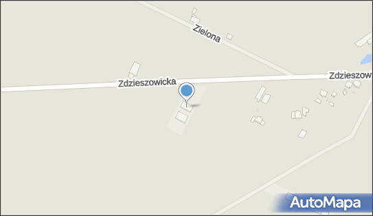 Klosko Lakiernictwo Samochodowe, ul. Zdzieszowicka 47, Leśnica 47-150 - Przedsiębiorstwo, Firma, NIP: 7561904487