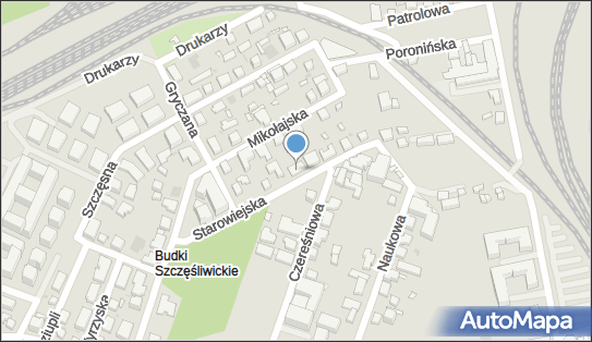 Kloth Consulting, Starowiejska 7, Warszawa 02-458 - Przedsiębiorstwo, Firma, numer telefonu, NIP: 9930074109