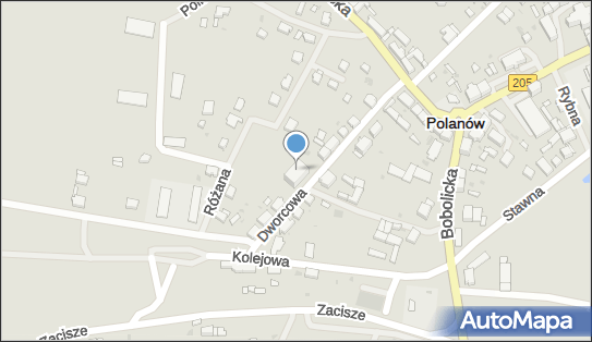 4990470007, Klub Abstynenta 