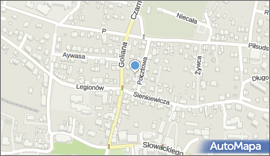 6831907214, Stowarzyszenie Incjatyw Społecznych Solny Gwarek 