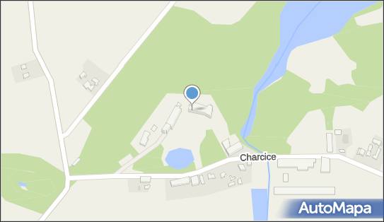 634210525, Klub Abstynentów 