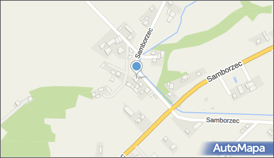 8641106819, Klub Bar 