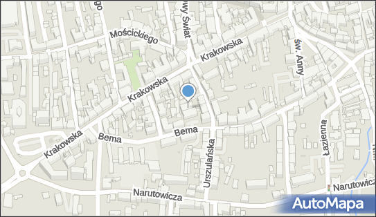 Klub Bilardowy Bila Sylwia Męderak Beata Górowska Błażej 33-100 - Przedsiębiorstwo, Firma, numer telefonu, NIP: 9930477511