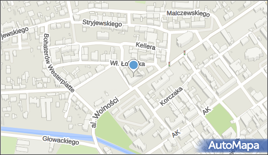 Klub Demokratycznej Unii Kobiet, al. Wolności 14, Lębork 84-300 - Przedsiębiorstwo, Firma, numer telefonu, NIP: 8411717873