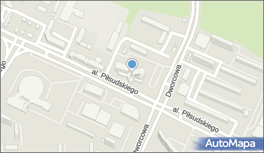 Klub Emerytów Byłych Pracowników Telekomunikacji Polskiej w Olsztynie 10-900 - Przedsiębiorstwo, Firma