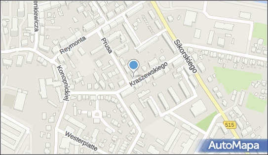 Klub Heso Staszczyk Hanna Orzęcki Edward, Malbork 82-200 - Przedsiębiorstwo, Firma, numer telefonu, NIP: 5791587351