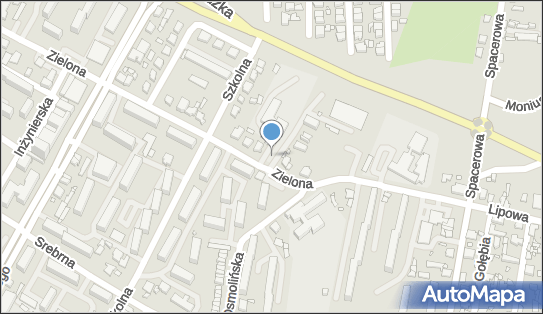 8291741017, Klub Inteligencji Katolickiej im.Stefana Kardynała Wyszyńskiego z Siedzibą w Zduńskiej Woli 