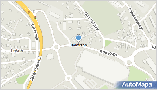 6321560958, Klub Inteligencji Katolickiej 