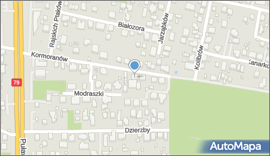 Klub Japoński w Polsce, ul. Kormoranów 7, Warszawa 02-836 - Przedsiębiorstwo, Firma, numer telefonu, NIP: 5262544235