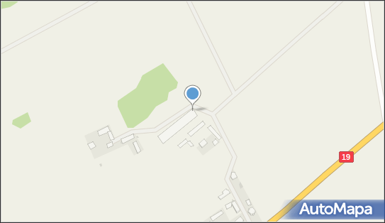 5451759770, Klub Jeździecki Bik 